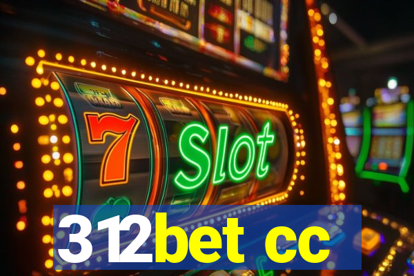 312bet cc
